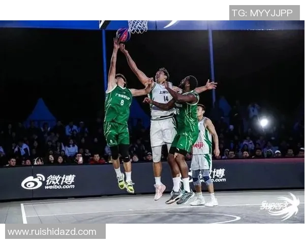 篮球比赛经验排行榜揭晓上海篮球队荣登第十位展现实力与潜力