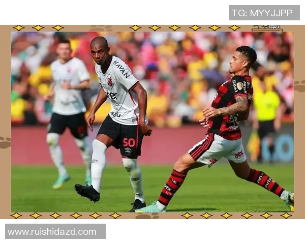 荷兰足球传奇老将盘点他们的辉煌成就与影响力