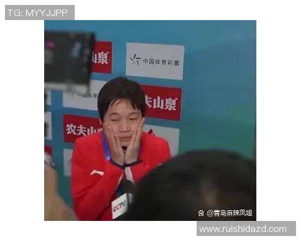 西安乒乓球队征战世界杯预选赛的传奇逆袭之路与荣耀时刻