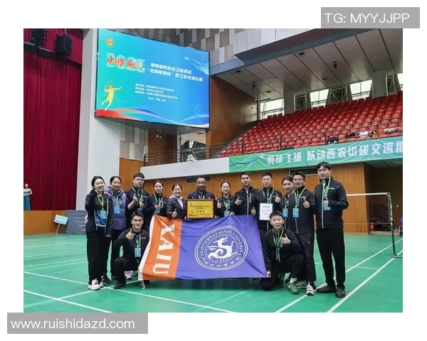 西安羽毛球队在联合会杯中的技术表现分析与点评