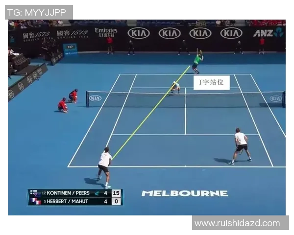 西安网球队整体压制战术解析与未来发展展望