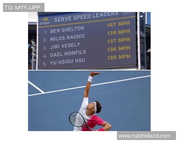 西安网球队勇夺最新网球速度TOP10榜首引发热议