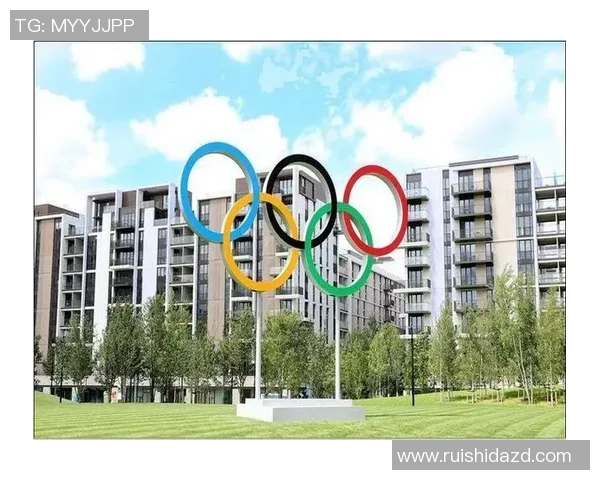 西安篮球队崛起之路：从默默无闻到大满贯的辉煌历程