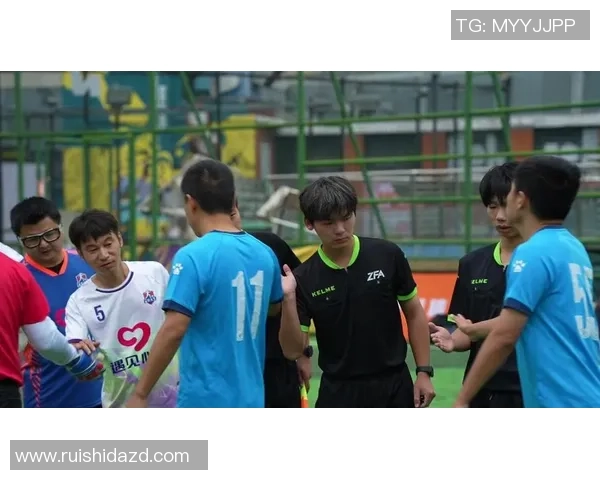 赛后分析：北京足球队与杭州足球队实力对比与战术探讨