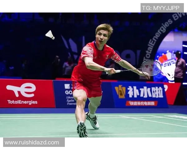 赛后分析：上海羽毛球队与杭州羽毛球队的耐力较量与战术对决