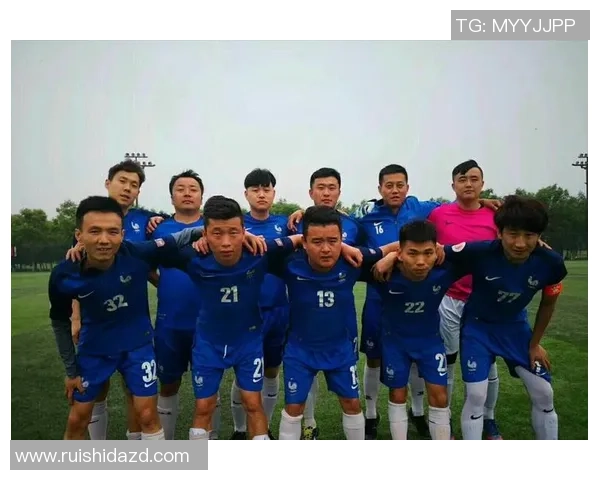 西安足球队荣登足球战术排行榜第十位展现出色战术实力与团队协作能力