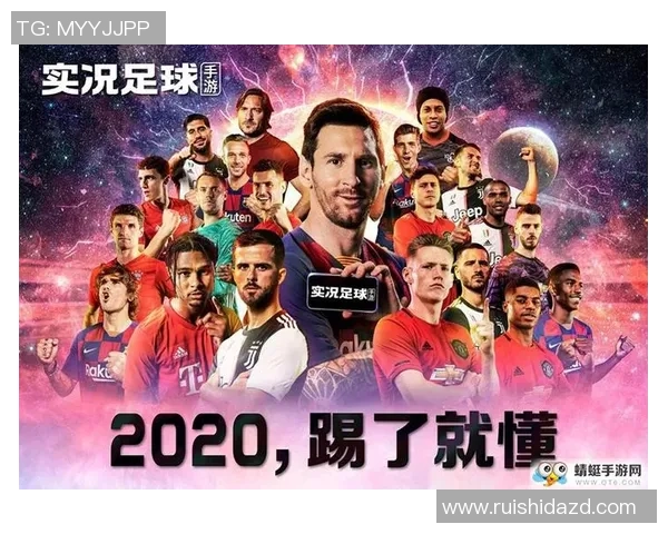 贵州乡村足球明星的崛起与发展探索以及他们的传奇故事