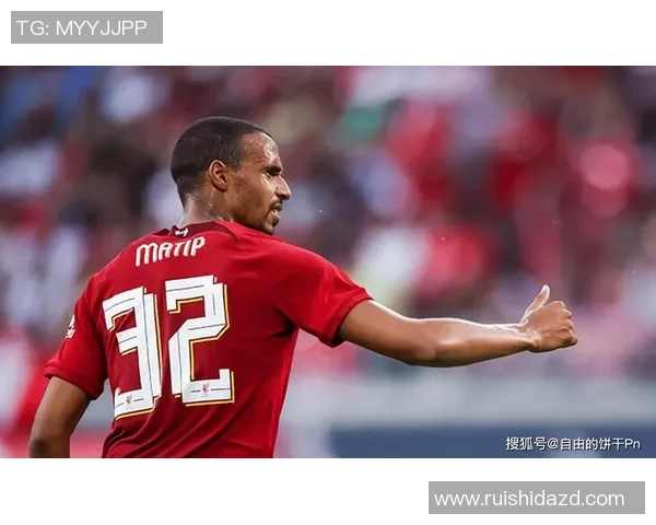 足球巨星告别赛场的感人时刻与伤感回忆视频集锦