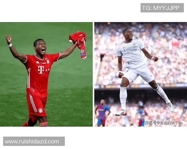 足球场上的兄弟情深：那些感人至深的足球明星友情故事