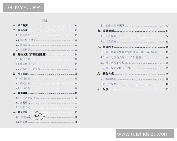 足球明星创业计划书如何撰写以吸引投资者与粉丝的关注与支持