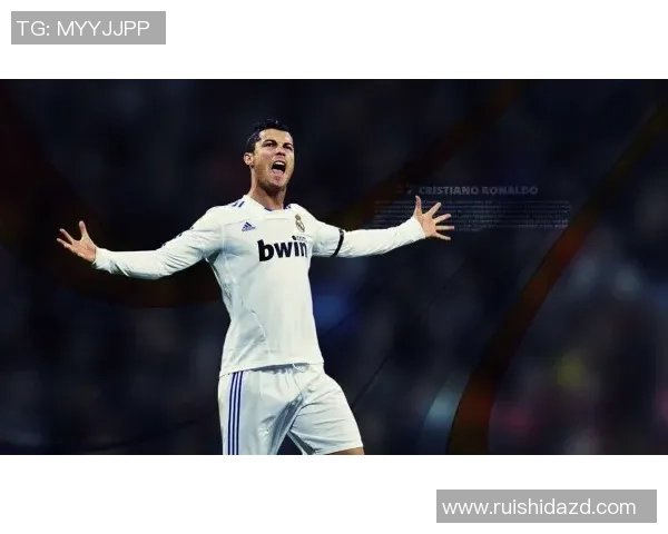 足球明星卡片全景展示从梅西到C罗的珍藏之旅