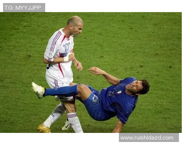 足球明星个人绝技集锦视频展现精彩瞬间与独特风格