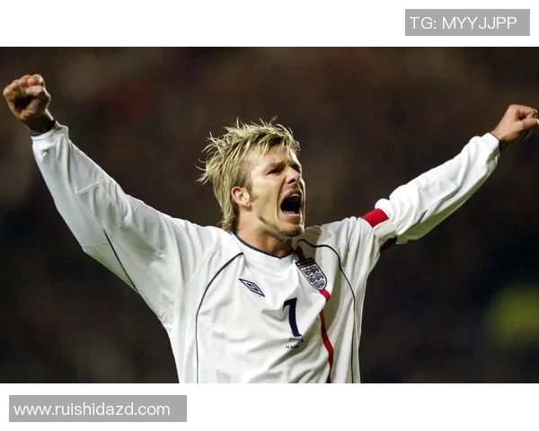 足球明星如何选择新手机及换机心得分享