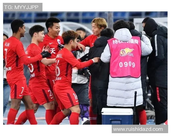 足球明星拍广告遭遇诈骗事件引发行业警觉与反思