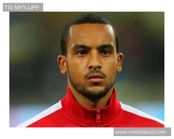 足球明星的外号揭秘：那些让人难忘的传奇称号与背后的故事