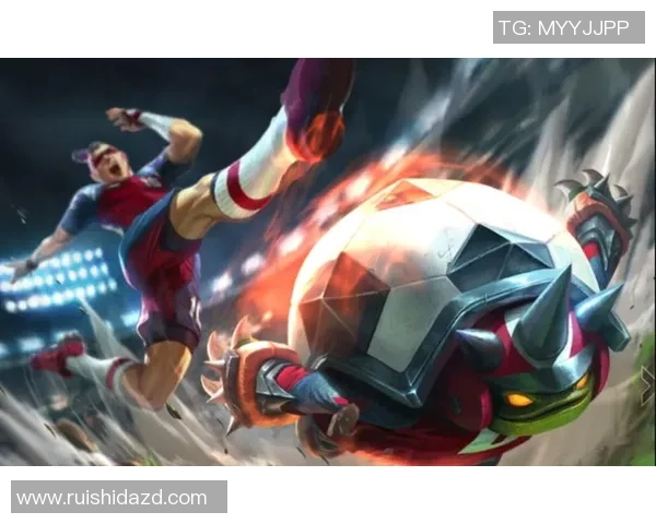 足球明星皮肤选择指南哪些皮肤最受欢迎与实用性分析