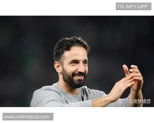 足球明星背后的故事与梦想你想问他们什么问题