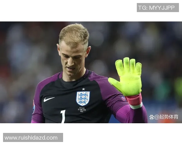 退役足球明星壁纸精选展现传奇球员风采与青春记忆