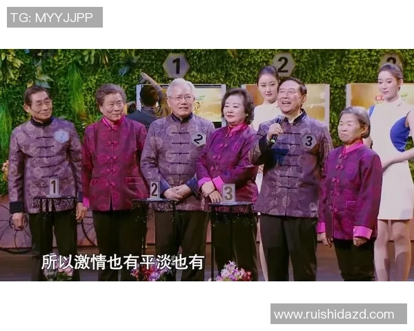 足球明星魅力无限女人如云背后的爱情故事与挑战