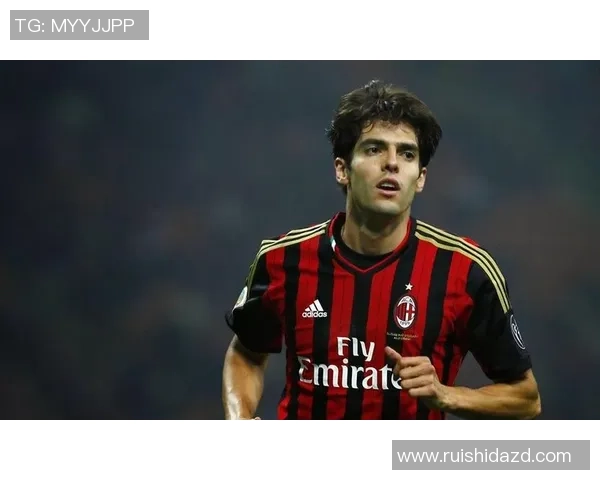 足球明星跑步姿势解析与技巧分享助你提升运动表现