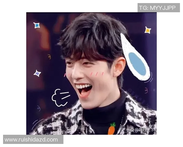 足球明星追星热潮席卷全网肖战成偶像新宠引发粉丝狂欢