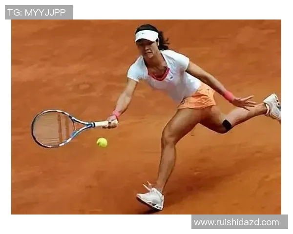 重庆网球队与广州网球队赛后状态分析及表现总结