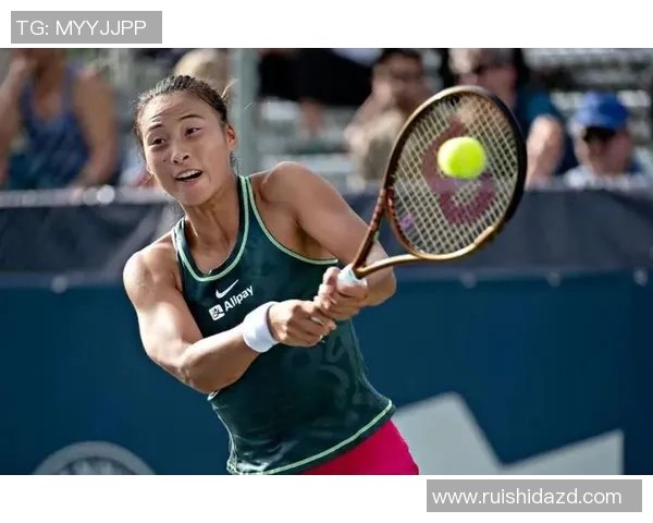 重庆网球队技术实力强劲荣登全国网球技术排行榜第八位