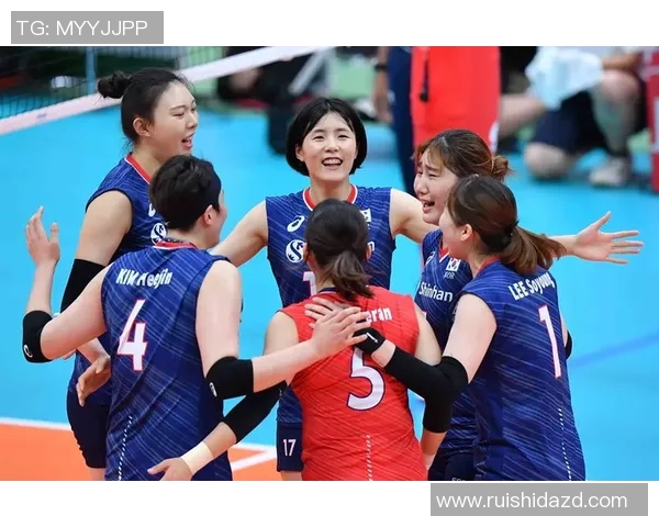 重庆排球队整体表现分析：压制优势与失误教训的深度剖析