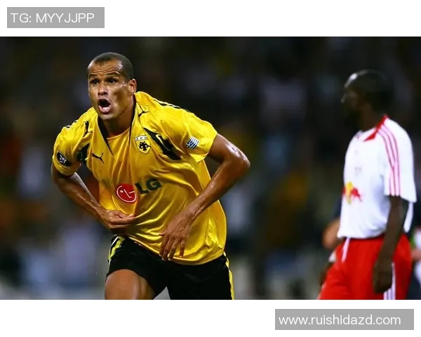 闪耀绿茵场的足球巨星们展现卓越才能与无限魅力