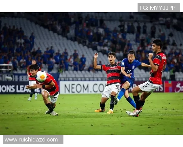 韩国乙级足球明星阵容全解析他们的实力与潜力不容小觑