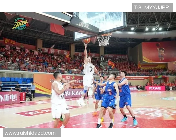 专业解读:杭州篮球队的控制打法 专业解读:杭州篮球队的控制打法