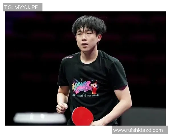 乒乓球评论：上海乒乓球队的盯防得失