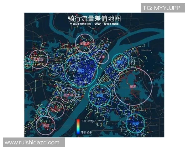 数据分析：武汉乒乓球队的意识表现