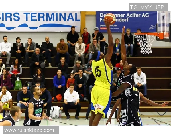 篮球巨献：探秘上海篮球队的心理素质