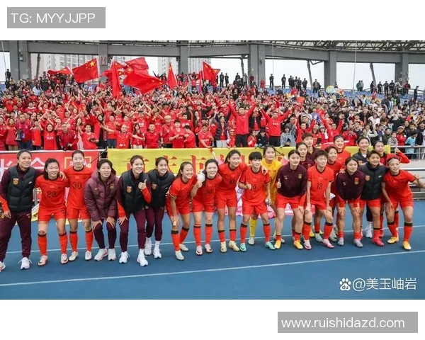 世锦赛点评：重庆足球队的状态表现