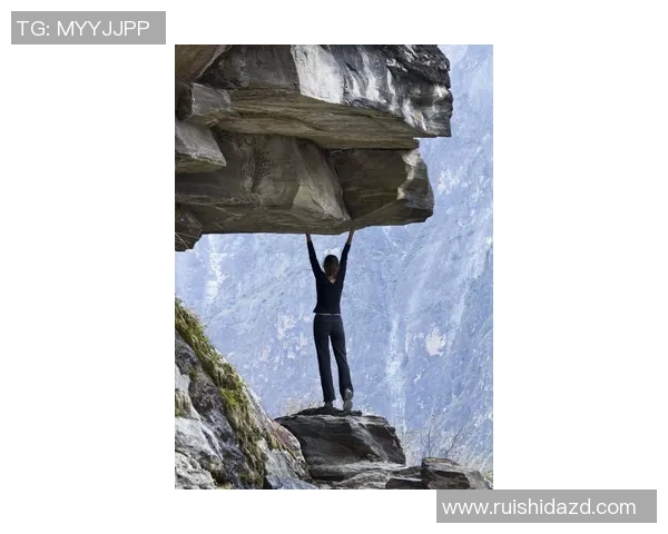 攀岩深度：解密成都攀岩队的区域防守