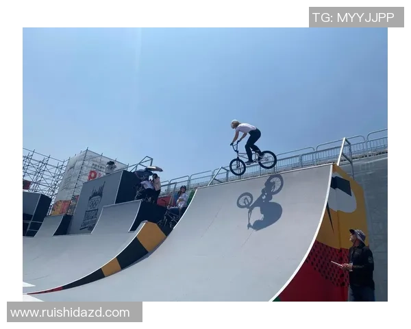 滑板精英赛点评:杭州极限运动队的灵活性表现 滑板精英赛点评:杭州极限运动队的灵活性表现