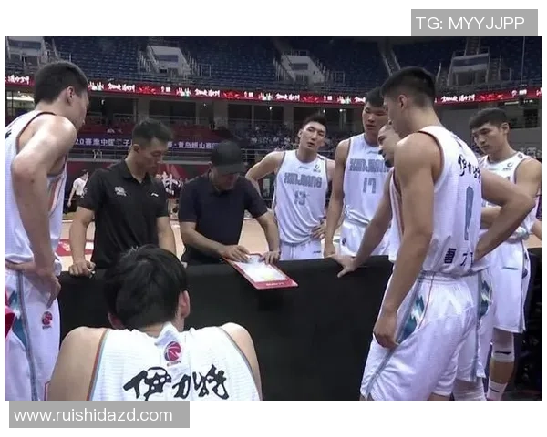 联赛点评:成都篮球队的力量表现 联赛点评:成都篮球队的力量表现