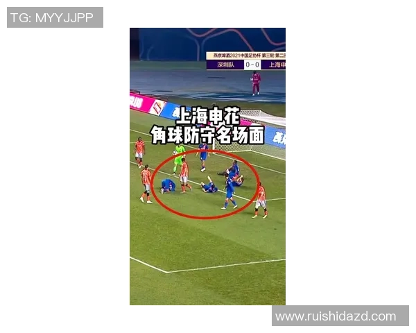 重磅专题：深圳网球队的防反革新