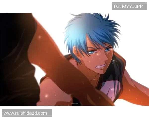 从零开始：篮球个人能力完全攻略