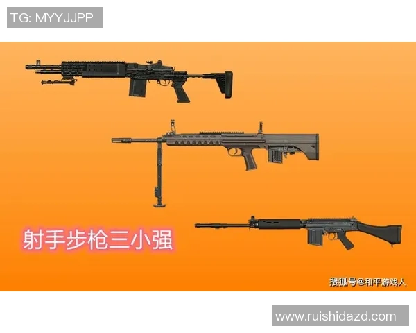 和平精英战术：BLG的控制体系