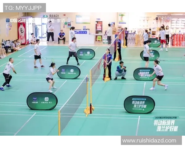 羽毛球耐力排行榜:深圳羽毛球队位居第9名 羽毛球耐力排行榜:深圳羽毛球队位居第9名