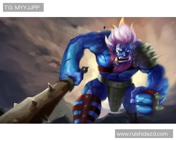 英雄联盟新手攻略：耐力入门指南