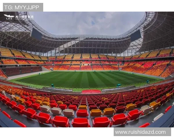 重磅专题：重庆足球队的中路突破革新