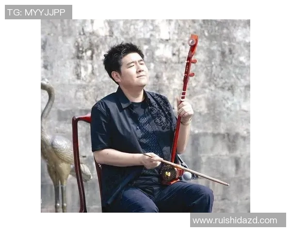 对话陈军：谈飞盘生涯