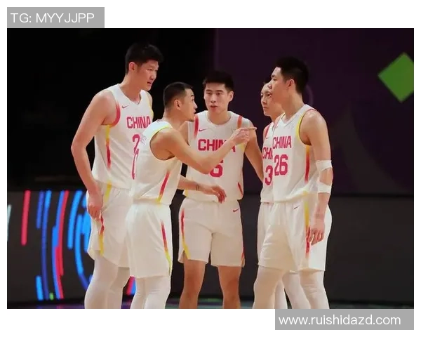 赛后复盘：武汉篮球队 vs 北京篮球队的个人能力