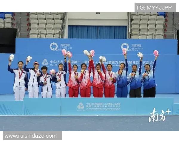 2026网球团队协作排名:广州网球队创新高 2026网球团队协作排名:广州网球队创新高