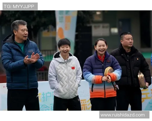 乒乓球专题:聚焦成都乒乓球队的配合 乒乓球专题:聚焦成都乒乓球队的配合