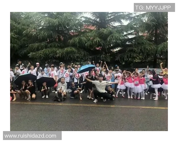 数据分析:南京街舞队的心理素质表现 数据分析:南京街舞队的心理素质表现