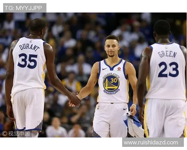 篮球评论:深圳篮球队的防守得失 篮球评论:深圳篮球队的防守得失